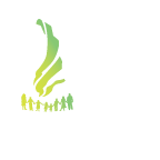 Autism Yukon